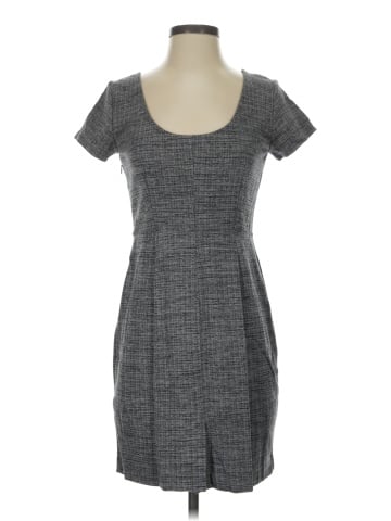 Banana Republic Factory Store Casual Dress (view 1)