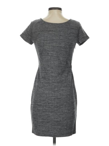 Banana Republic Factory Store Casual Dress (view 2)