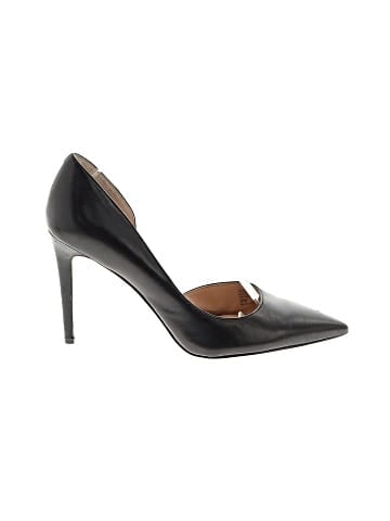 INC International Concepts Heels (view 1)