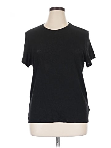 Athleta Short Sleeve T-Shirt (view 1)