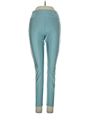 Alala Active Pants (view 1)