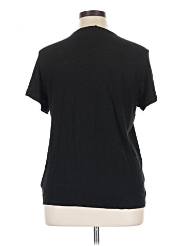 Athleta Short Sleeve T-Shirt (view 2)