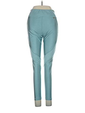 Alala Active Pants (view 2)