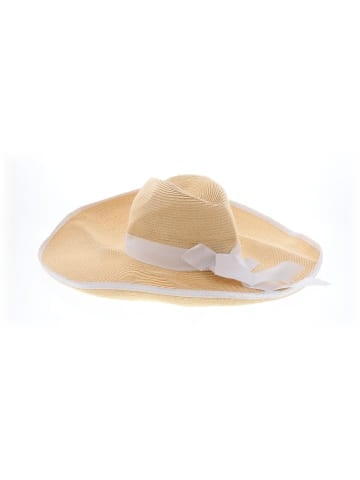 Scala Sun Hat (view 1)