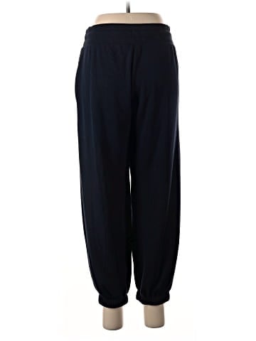 Gilly Hicks Casual Pants (view 2)