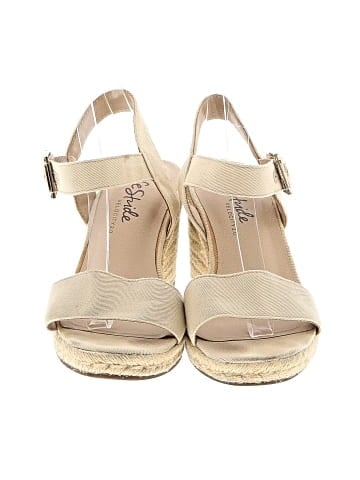 Life Stride Wedges (view 2)