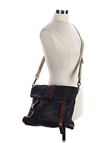 Cynthia Rowley Messenger (view 2)