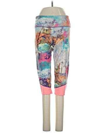 Onzie Active Pants (view 1)