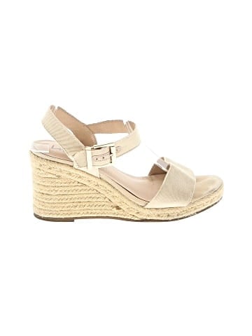 Life Stride Wedges (view 1)