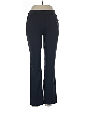 Baleaf Sports Active Pants (view 1)