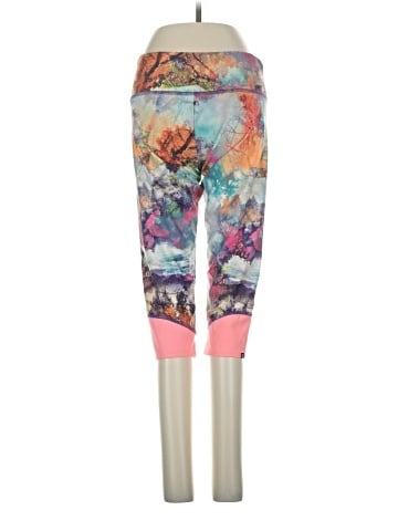 Onzie Active Pants (view 2)
