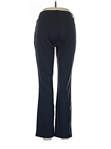 Baleaf Sports Active Pants (view 2)