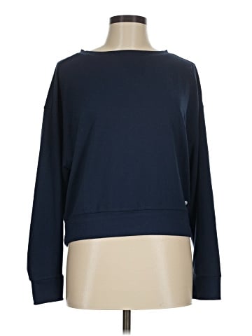 Apana Sweatshirt (view 1)