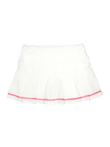 Lucky in Love Skort (view 1)