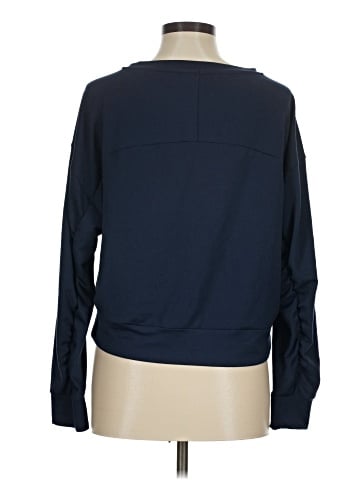 Apana Sweatshirt (view 2)