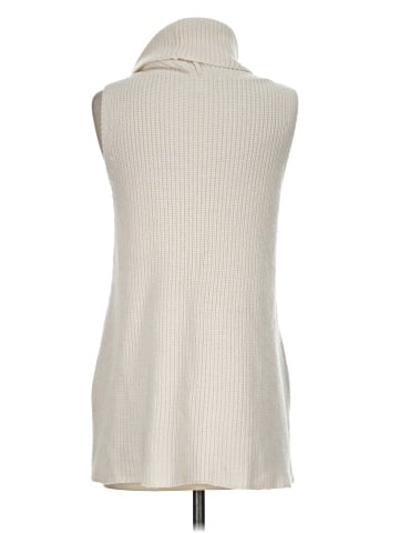 Lou & Grey Sweater Vest (view 2)