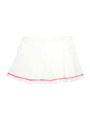 Lucky in Love Skort (view 2)