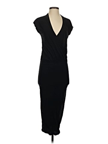 James Perse Cocktail Dress (view 1)