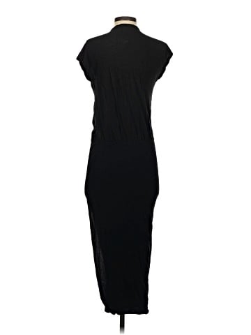 James Perse Cocktail Dress (view 2)