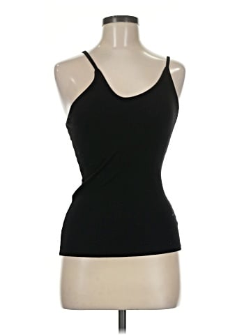 Enza Costa Tank Top (view 1)