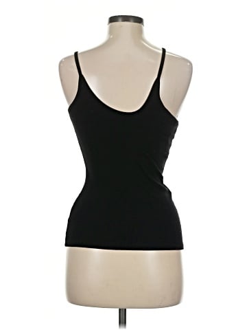 Enza Costa Tank Top (view 2)