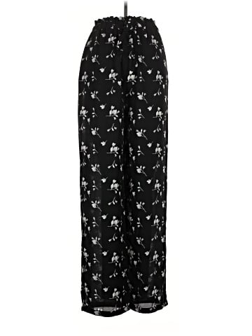 Xhilaration Casual Pants (view 1)