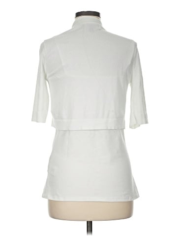 Jessica Howard Cardigan (view 2)