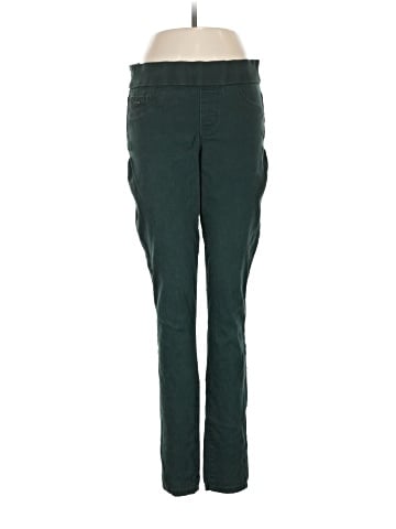 Nine West Active Pants (view 1)