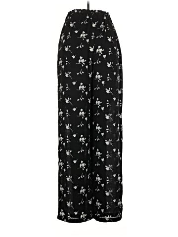 Xhilaration Casual Pants (view 2)