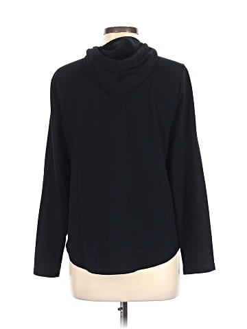32 Degrees Zip Up Hoodie (view 2)