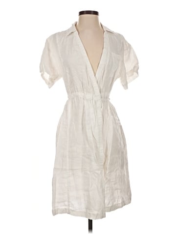 Athleta Casual Dress (view 1)