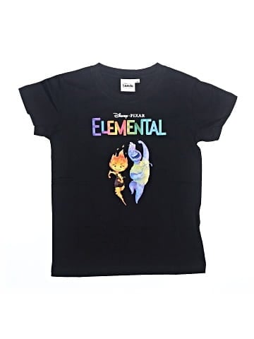 Disney Pixar Short Sleeve T-Shirt (view 1)