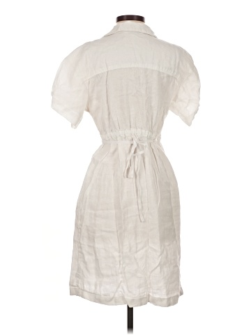Athleta Casual Dress (view 2)