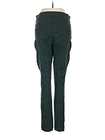 Nine West Active Pants (view 2)