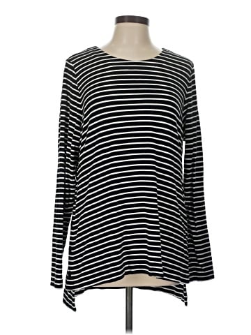 CAbi Casual Dress (view 1)