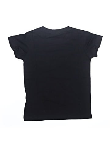 Disney Pixar Short Sleeve T-Shirt (view 2)