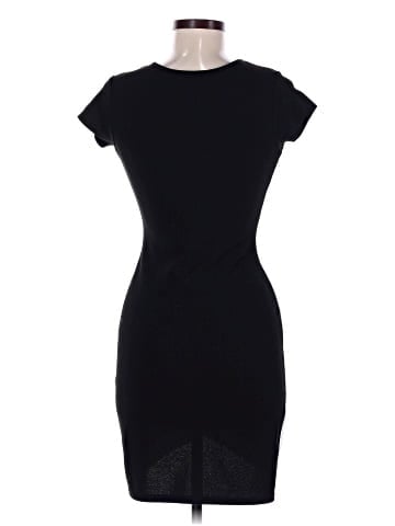 Almost Famous Cocktail Dress (view 2)