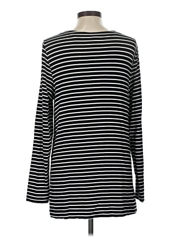 CAbi Casual Dress (view 2)