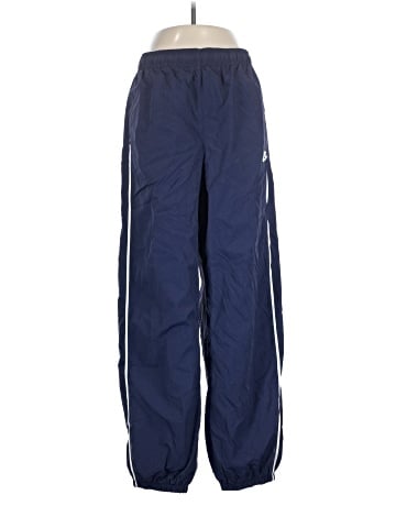 Nike Track Pants (view 1)