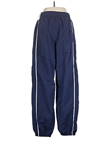 Nike Track Pants (view 2)