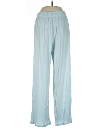 Parade Casual Pants (view 1)
