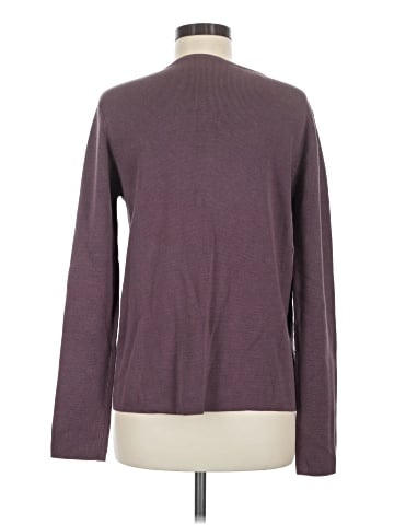 Tommy Bahama Silk Cardigan (view 2)