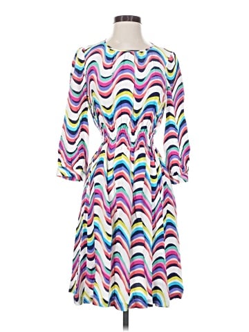 Kate Spade New York Casual Dress (view 1)