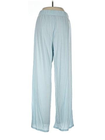 Parade Casual Pants (view 2)