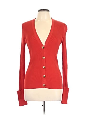 Tory Burch Cardigan (view 1)