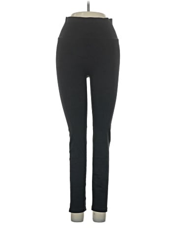 Active Active Pants (view 1)