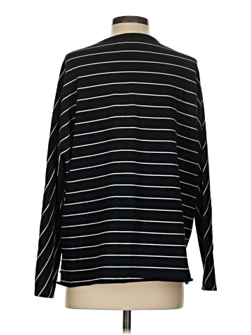 Frank & Eileen 3/4 Sleeve T-Shirt (view 2)