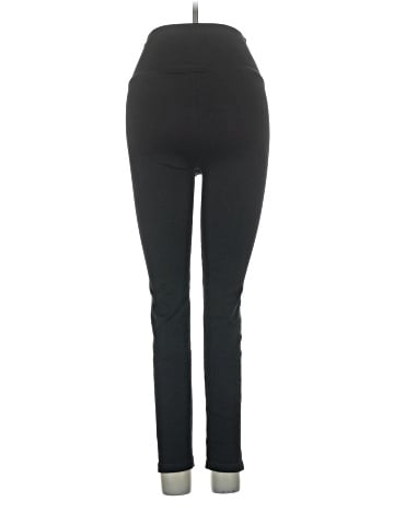 Active Active Pants (view 2)