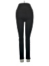 Active Solid Black Active Pants Size S - photo 2