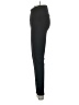 Active Solid Black Active Pants Size S - photo 5